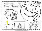 Earth Day Coloring Pages Printable Earth Day Bible Coloring Pages with Images