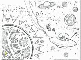 Earth Day Coloring Pages Printable Earth Day Coloring Page – Fitnessgeraete Fuer Zuhausefo