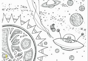 Earth Day Coloring Pages Printable Earth Day Coloring Page – Fitnessgeraete Fuer Zuhausefo
