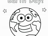 Earth Day Coloring Pages Printable Earth Day Coloring Page – Fitnessgeraete Fuer Zuhausefo