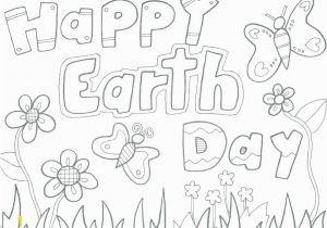 Earth Day Coloring Pages Printable Earth Day Coloring Page – Fitnessgeraete Fuer Zuhausefo