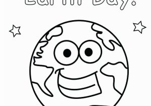 Earth Day Coloring Pages Printable Earth Day Coloring Page – Fitnessgeraete Fuer Zuhausefo