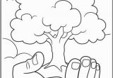 Earth Day Coloring Pages Printable Earth Day Coloring Page