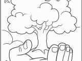 Earth Day Coloring Pages Printable Earth Day Coloring Page