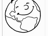 Earth Day Coloring Pages Printable Happy Earth Day Coloring Pages for Kids Preschool and