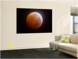 Earth Rising Wall Mural Beautiful Moon Wall Murals Artwork for Sale Posters and