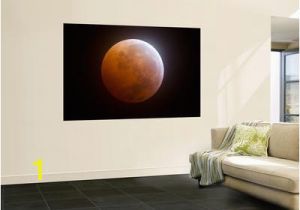 Earth Rising Wall Mural Beautiful Moon Wall Murals Artwork for Sale Posters and