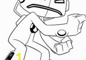 Earth to Echo Coloring Pages 25 Best Ben10 Images On Pinterest