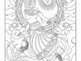 Earthquake Coloring Pages 18awesome Dover Coloring Books Clip Arts & Coloring Pages Goddess