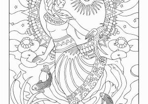 Earthquake Coloring Pages 18awesome Dover Coloring Books Clip Arts & Coloring Pages Goddess