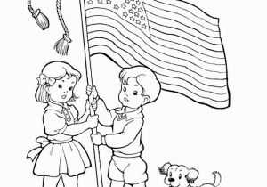 Easel Coloring Page 14 Beautiful Crayola Kids Paint