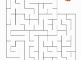 Easel Coloring Page Quizzes Coloring Pages Puzzles