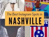 East Nashville Wall Murals the Best Instagram Spots In Nashville Tennessee