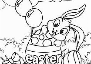 Easter 2018 Coloring Pages Die 4775 Besten Bilder Von Bilder Zum Ausmalen In 2020