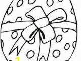Easter Basket Coloring Pages Easter Egg Coloring Pages Awesome I Pinimg 236x Bd 0d 46