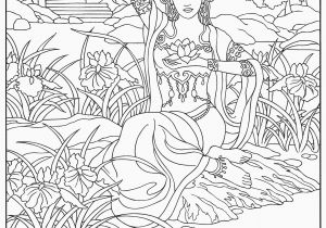 Easter Basket Coloring Pages Fresh Full Size Coloring Pages Printables