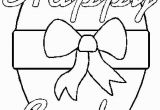 Easter Basket Coloring Pages How to Draw A Easter Egg Beautiful Good Coloring Beautiful Children