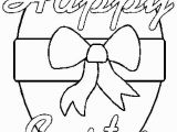 Easter Basket Coloring Pages How to Draw A Easter Egg Beautiful Good Coloring Beautiful Children