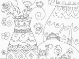 Easter Basket Coloring Pages Printable Color Pages for Boys Download Easter Basket Printable