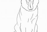 Easter Beagle Coloring Pages Beagle Coloring Pages Beautiful Free Printable Dogs and Puppies