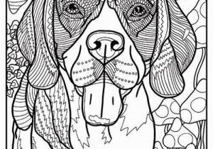 Easter Beagle Coloring Pages Beagle Coloring Pages Lovely Printable Coloring Pages for Letter E