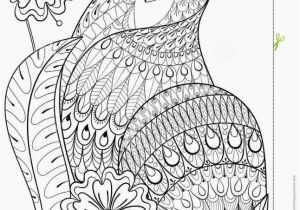 Easter Bunny Coloring Pages Free Printable â Coloring Pages for Easter and Inspirational New Fox Coloring