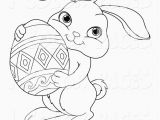 Easter Bunny Coloring Pages Free Printable Bunny Coloring Pages Pretty Girl Easter Bunny Coloring Sheets Kids