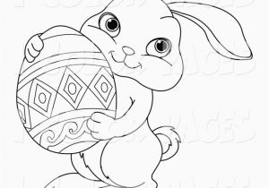 Easter Bunny Coloring Pages Free Printable Bunny Coloring Pages Pretty Girl Easter Bunny Coloring Sheets Kids
