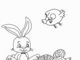 Easter Bunny Coloring Pages Free Printable Easter Bunny Coloring Pages Elegant Easter Printable Good Coloring
