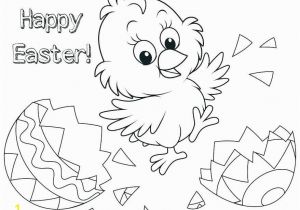 Easter Bunny Coloring Pages Free Printable Lovely Bunny Coloring Pages Free Heart Coloring Pages