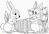 Easter Bunny Coloring Pages Printable Pin On Best Spring Coloring Pages