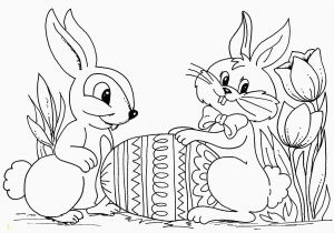 Easter Bunny Coloring Pages Printable Pin On Best Spring Coloring Pages