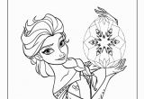 Easter Coloring Pages Disney Characters Pin by Naomi Bruzdzinski On Christmas Coloring
