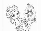 Easter Coloring Pages Disney Characters Pin by Naomi Bruzdzinski On Christmas Coloring