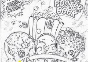 Easter Coloring Pages for Teens 450 Best Coloring Page for Girls Images In 2020