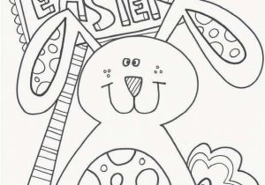 Easter Coloring Pages Free Printable Easter Coloring Pages for Adults Awesome Easter Coloring Pages Free