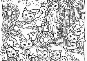 Easter Coloring Pages Free Printable Easter Coloring Pages Printable Easter Coloring Pages Free Printable