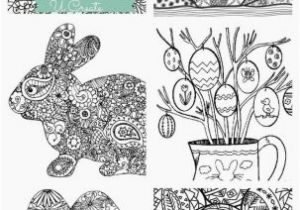 Easter Coloring Pages Free Printable Easter Printable Coloring Pages Happy Easter Coloring Pages Luxury