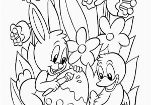 Easter Coloring Pages Free Printable Free Easter Color Sheet New Easter Coloring Sheets Printable Easter
