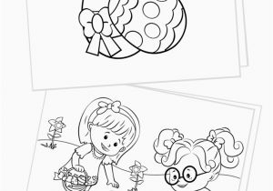 Easter Coloring Pages Free Printable Printable Easter Coloring Pages Luxury Gallery Easter Coloring Pages