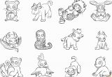 Easter Coloring Pages Free Printables Bell Coloring Pages Unique Free Printable Easter Coloring Pages