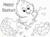 Easter Coloring Pages Free Printables Easter Bunny Coloring Pages Elegant Bunny Coloring Pages Free