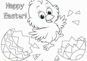 Easter Coloring Pages Free Printables Easter Bunny Coloring Pages Elegant Bunny Coloring Pages Free
