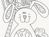 Easter Coloring Pages Free Printables Free Easter Coloring Sheets Appealing Easter Coloring Pages Doodle