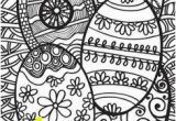 Easter Coloring Pages Hard 101 Best Easter Coloring Images On Pinterest