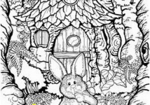 Easter Coloring Pages Hard 7 Best Easter Bunny Colouring Pages Images On Pinterest