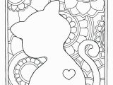 Easter Coloring Pages Hard Coloring Pages Easter – Papercraftersworld
