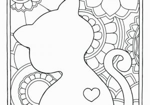 Easter Coloring Pages Hard Coloring Pages Easter – Papercraftersworld