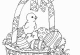 Easter Coloring Pages Hard Easter Coloring Pages for Adults Best Coloring Pages for Kids