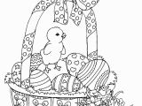 Easter Coloring Pages Hard Easter Coloring Pages for Adults Best Coloring Pages for Kids